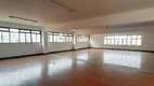 Foto 5 de Sala Comercial para alugar, 215m² em Alto Barroca, Belo Horizonte