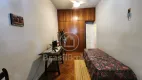 Foto 6 de Apartamento com 3 Quartos à venda, 52m² em Tijuca, Rio de Janeiro