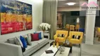 Foto 33 de Casa com 3 Quartos à venda, 400m² em Condomínio Residencial Real Ville, Pindamonhangaba
