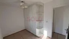 Foto 11 de Apartamento com 3 Quartos à venda, 60m² em Jardim Nova Europa, Campinas