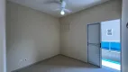 Foto 11 de Apartamento com 2 Quartos à venda, 69m² em Praia de Itaguá, Ubatuba