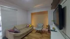 Foto 19 de Casa com 5 Quartos à venda, 280m² em Setor Habitacional Vicente Pires, Brasília