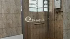 Foto 20 de Apartamento com 3 Quartos para alugar, 100m² em Tijuca, Rio de Janeiro