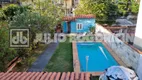 Foto 11 de Casa com 3 Quartos à venda, 263m² em Pechincha, Rio de Janeiro