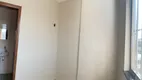 Foto 14 de Apartamento com 3 Quartos à venda, 144m² em Campina, Belém