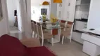 Foto 13 de Apartamento com 2 Quartos à venda, 50m² em Abrantes, Camaçari