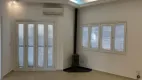 Foto 11 de Casa de Condomínio com 4 Quartos para venda ou aluguel, 500m² em Residencial 18 do Forte, Santana de Parnaíba