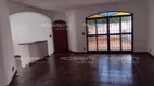 Foto 29 de Casa com 4 Quartos à venda, 248m² em Jardim Irajá, Ribeirão Preto