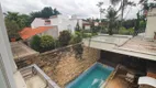 Foto 17 de Casa com 4 Quartos à venda, 400m² em Brooklin, São Paulo
