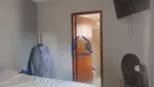 Foto 6 de Apartamento com 2 Quartos à venda, 80m² em Cidade Nova, São José do Rio Preto