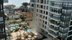Foto 20 de Apartamento com 3 Quartos à venda, 92m² em Balneário, Florianópolis
