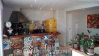 Foto 7 de Cobertura com 3 Quartos à venda, 446m² em Umuarama, Osasco