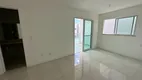 Foto 7 de Casa de Condomínio com 3 Quartos para alugar, 105m² em Centro, Eusébio