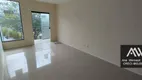 Foto 4 de Casa com 2 Quartos à venda, 120m² em Jardim Santa Isabel, Juiz de Fora