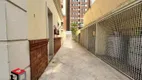Foto 29 de Cobertura com 2 Quartos à venda, 130m² em Jardim, Santo André