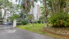 Foto 6 de Apartamento com 2 Quartos à venda, 133m² em Jardim Paulista, São Paulo
