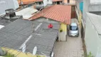 Foto 12 de Casa com 4 Quartos à venda, 299m² em Jardim Penha, São Paulo
