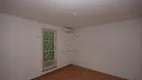 Foto 7 de Casa com 4 Quartos à venda, 229m² em Vila Yolanda, Foz do Iguaçu