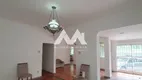 Foto 3 de Casa com 4 Quartos para alugar, 350m² em Serra, Belo Horizonte