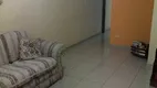 Foto 12 de Sobrado com 3 Quartos à venda, 214m² em Vila Nogueira, Diadema