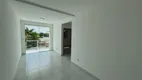 Foto 27 de Apartamento com 2 Quartos à venda, 60m² em Stella Maris, Salvador