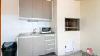 Foto 16 de Apartamento com 2 Quartos à venda, 50m² em Santa Cândida, Curitiba