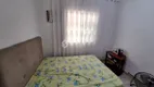 Foto 7 de  com 3 Quartos à venda, 123m² em Higienópolis, Rio de Janeiro