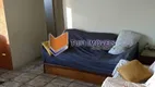 Foto 10 de Apartamento com 2 Quartos à venda, 67m² em Vila Olímpia, São Paulo