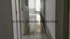 Foto 10 de Imóvel Comercial com 5 Quartos para alugar, 250m² em Cidade Dutra, São Paulo