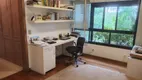 Foto 18 de Apartamento com 4 Quartos à venda, 339m² em Real Parque, São Paulo