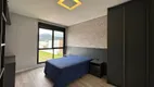 Foto 14 de Casa de Condomínio com 3 Quartos à venda, 290m² em Santa Regina, Camboriú