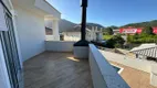 Foto 26 de Casa com 4 Quartos à venda, 250m² em São João do Rio Vermelho, Florianópolis