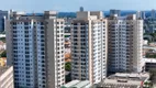 Foto 2 de Apartamento com 2 Quartos à venda, 43m² em Campo Grande, São Paulo