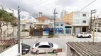 Foto 16 de Sobrado com 2 Quartos para venda ou aluguel, 100m² em Vila Guilherme, São Paulo