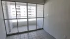 Foto 3 de Apartamento com 3 Quartos à venda, 96m² em Candeias, Jaboatão dos Guararapes