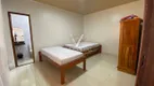 Foto 10 de Casa com 3 Quartos para alugar, 300m² em , Salinópolis