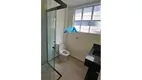 Foto 2 de Apartamento com 2 Quartos para alugar, 140m² em Planalto Paulista, São Paulo