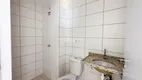 Foto 9 de Apartamento com 2 Quartos à venda, 43m² em Passaré, Fortaleza