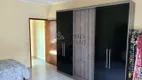 Foto 10 de Casa com 3 Quartos à venda, 200m² em Parque Capuava, Santo André