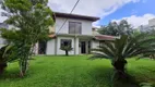 Foto 20 de Casa com 5 Quartos à venda, 99m² em Fortaleza, Blumenau