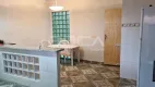 Foto 30 de Casa com 3 Quartos à venda, 141m² em Vila Faria, São Carlos