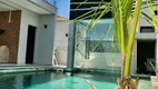 Foto 13 de Casa de Condomínio com 4 Quartos à venda, 250m² em Bairro do Grama, Caçapava
