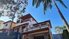 Foto 40 de Casa de Condomínio com 5 Quartos à venda, 500m² em Condominio Terras de Santa Mariana, Caçapava