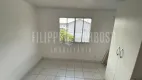 Foto 20 de Casa de Condomínio com 2 Quartos à venda, 50m² em Campo Grande, Rio de Janeiro