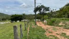 Foto 48 de Fazenda/Sítio com 2 Quartos à venda, 271000m² em Zona Rural, Santa Cruz de Goiás