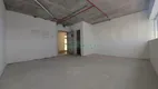 Foto 4 de Sala Comercial para alugar, 34m² em Exposição, Caxias do Sul