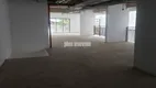 Foto 2 de Ponto Comercial para alugar, 916m² em Pinheiros, São Paulo