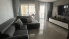 Foto 3 de Apartamento com 2 Quartos à venda, 75m² em Centro, Barueri