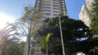 Foto 20 de Apartamento com 2 Quartos à venda, 57m² em Butantã, São Paulo
