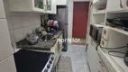 Foto 13 de Apartamento com 3 Quartos à venda, 78m² em Freguesia do Ó, São Paulo